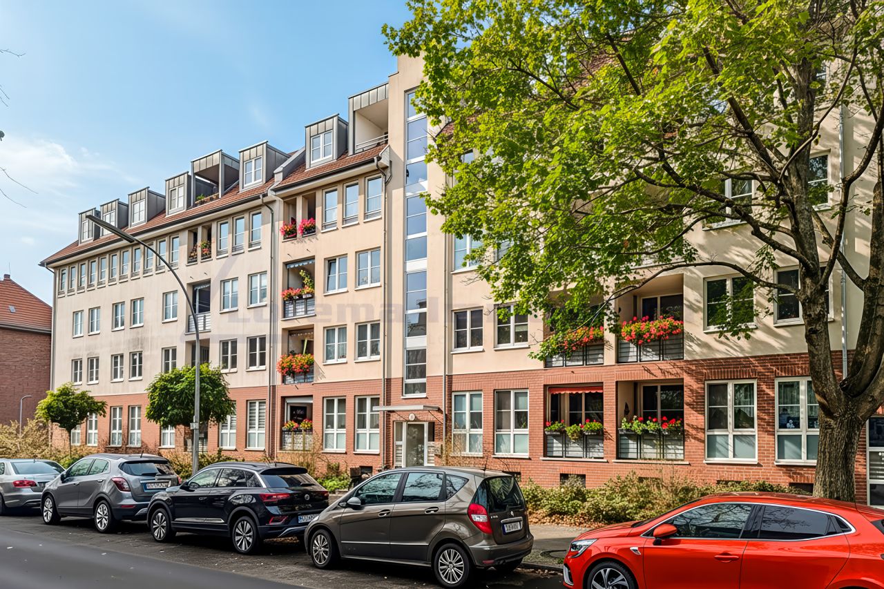 Immobilienportal immobilienportale