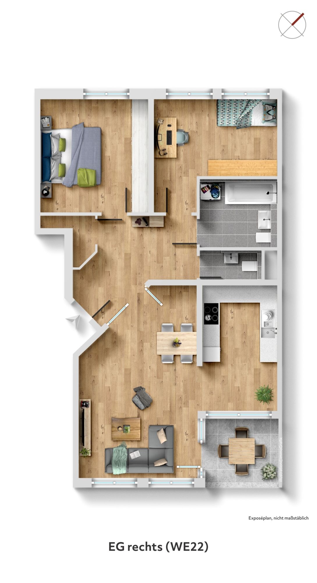 Immobilienportal immobilienportale