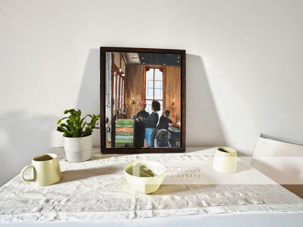 Immobilienportal immobilienportale