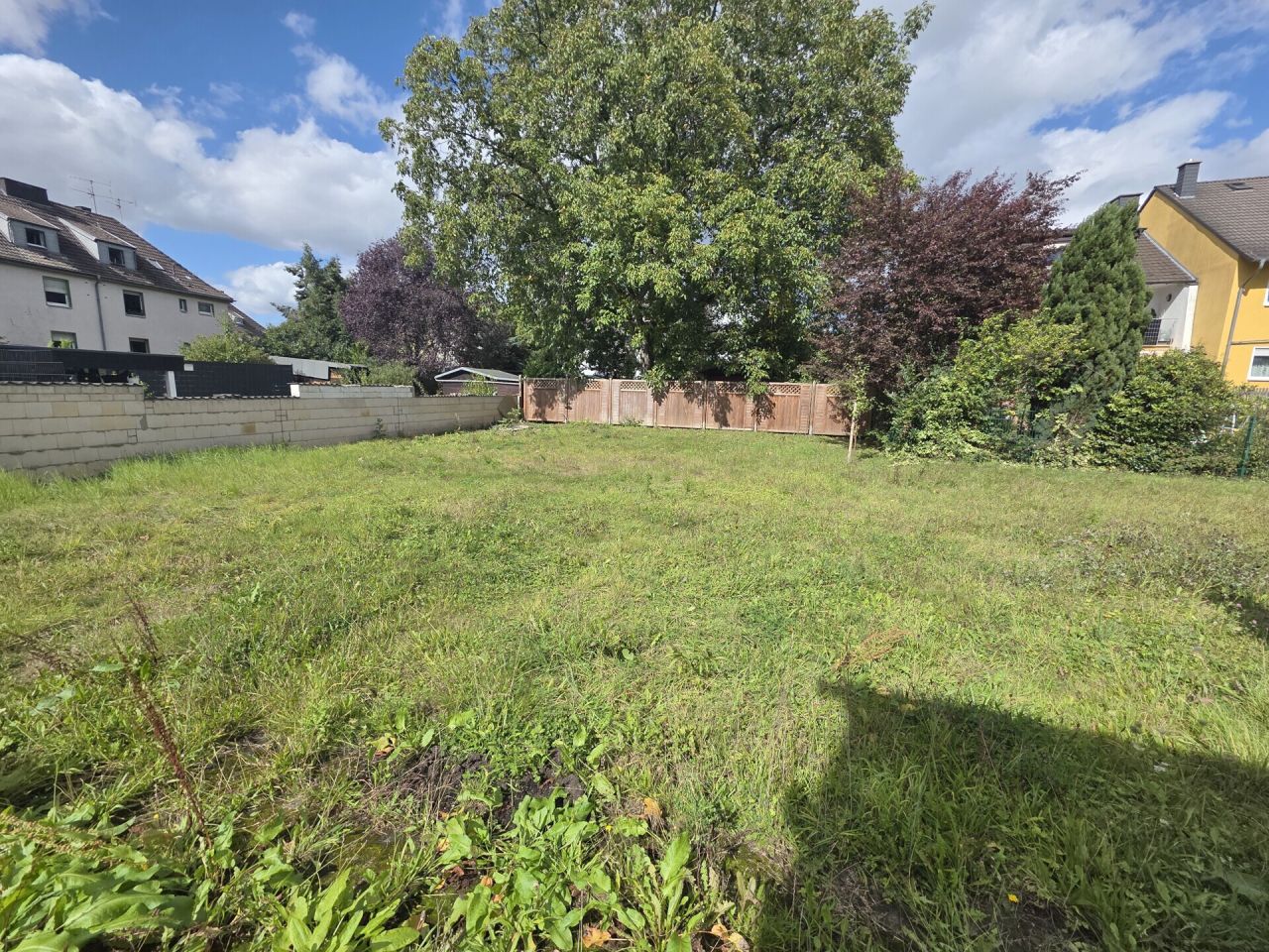 Immobilienportal immobilienportale