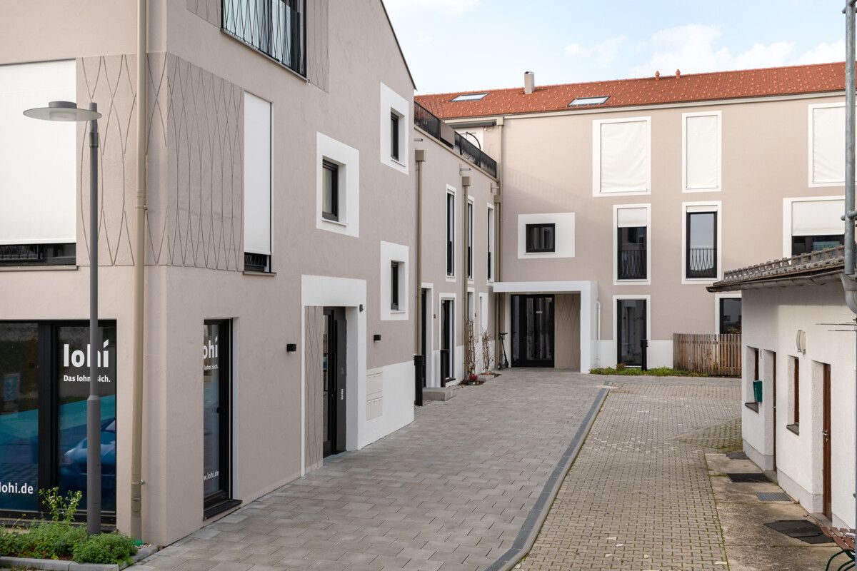 Immobilienportal immobilienportale