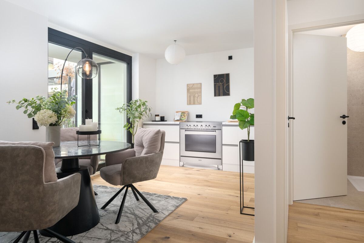 Immobilienportal immobilienportale