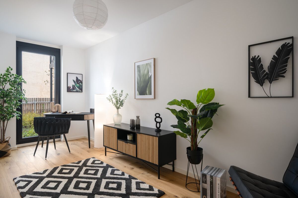 Immobilienportal immobilienportale