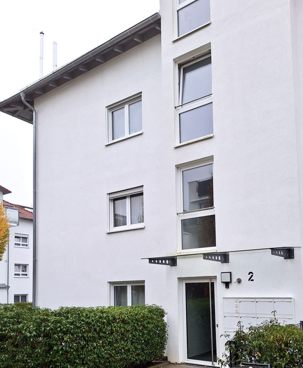 Immobilienportal immobilienportale