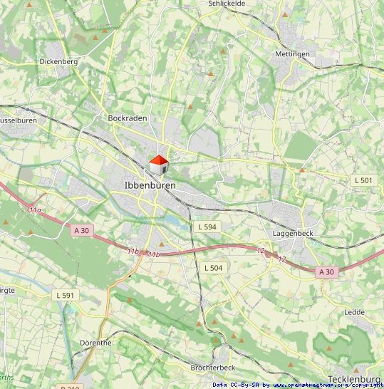 Immobilienportal immobilienportale