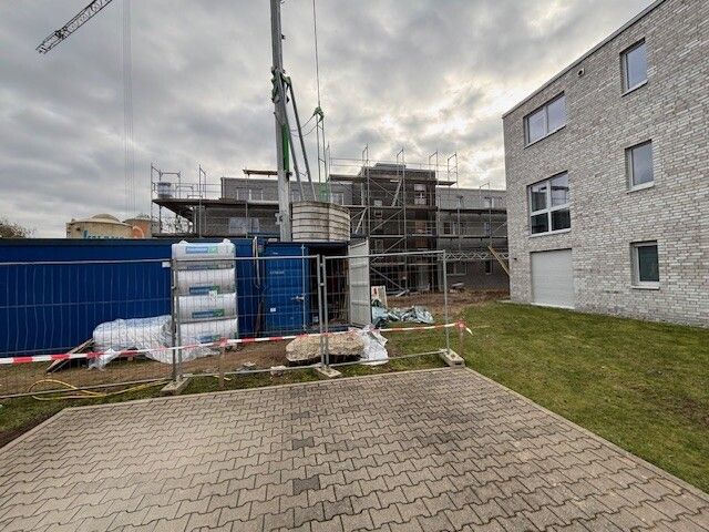 Immobilienportal immobilienportale