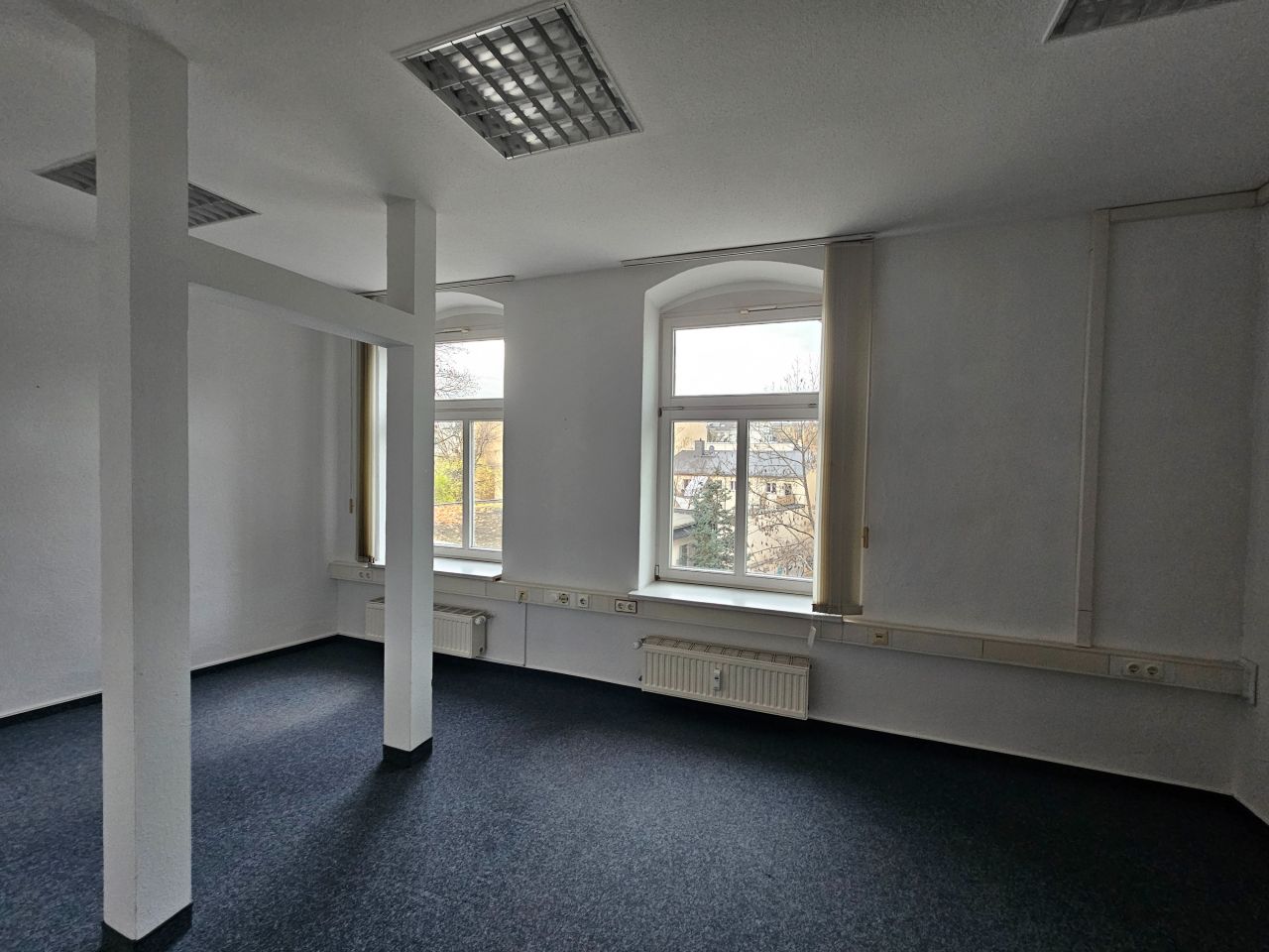 Immobilienportal immobilienportale