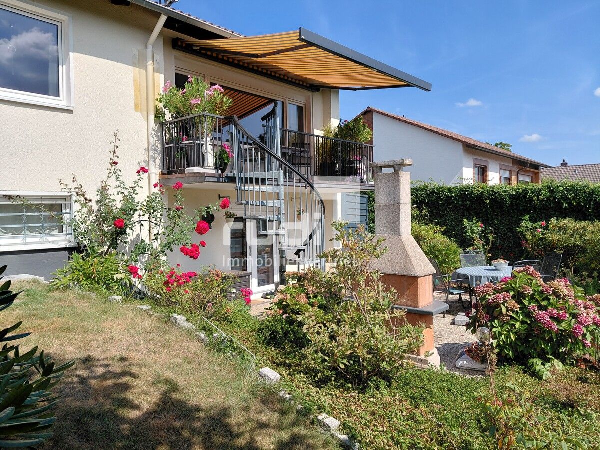 Immobilienportal immobilienportale