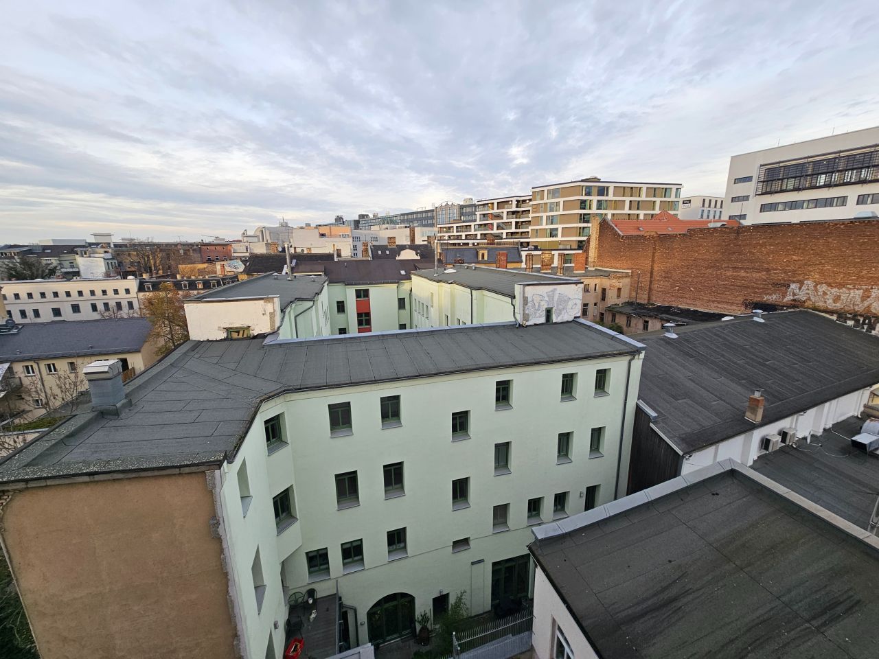 Immobilienportal immobilienportale