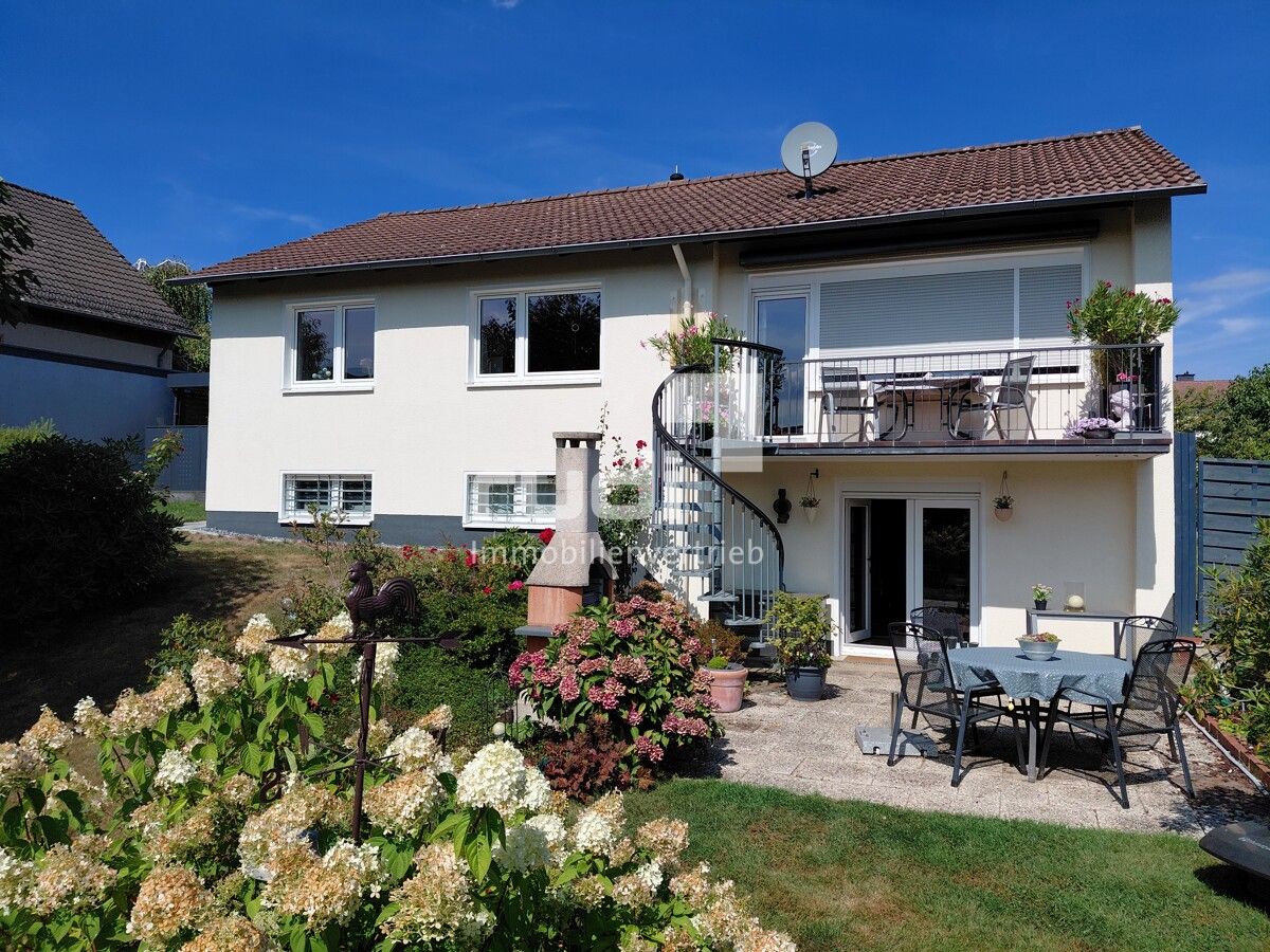 Immobilienportal immobilienportale