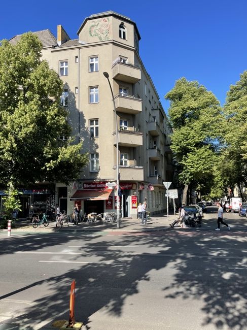 Immobilienportal immobilienportale