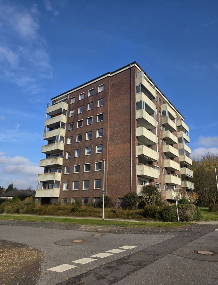 Immobilienportal immobilienportale