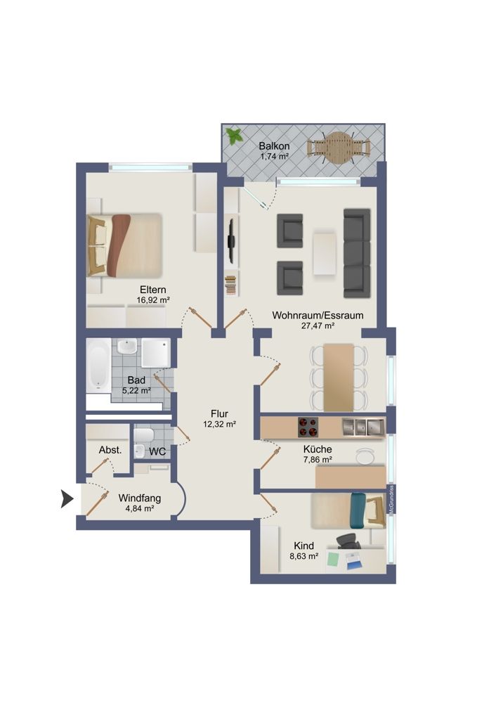 Immobilienportal immobilienportale