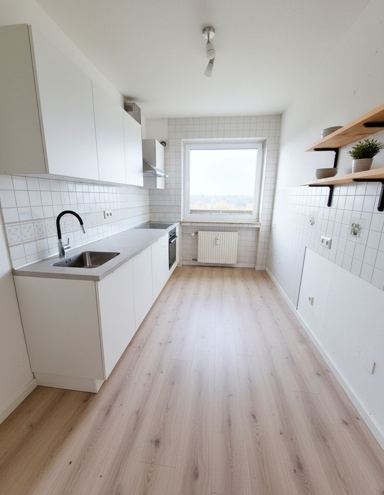 Immobilienportal immobilienportale