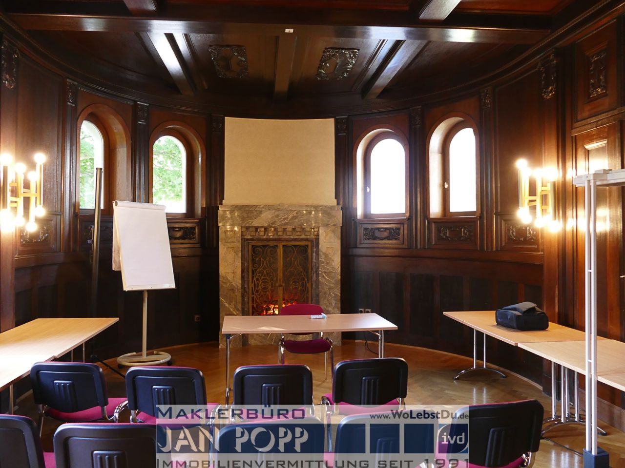 Immobilienportal immobilienportale