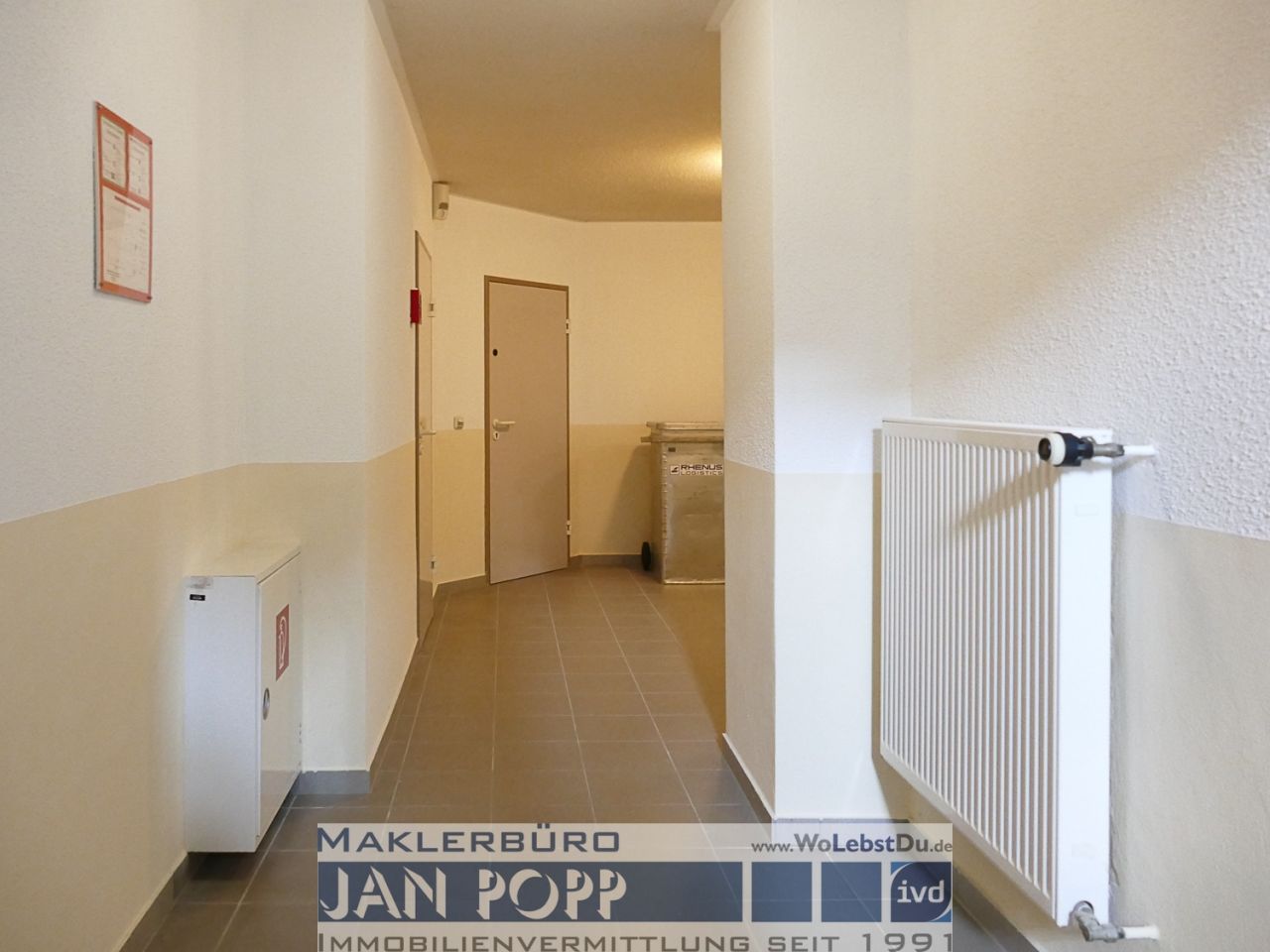 Immobilienportal immobilienportale