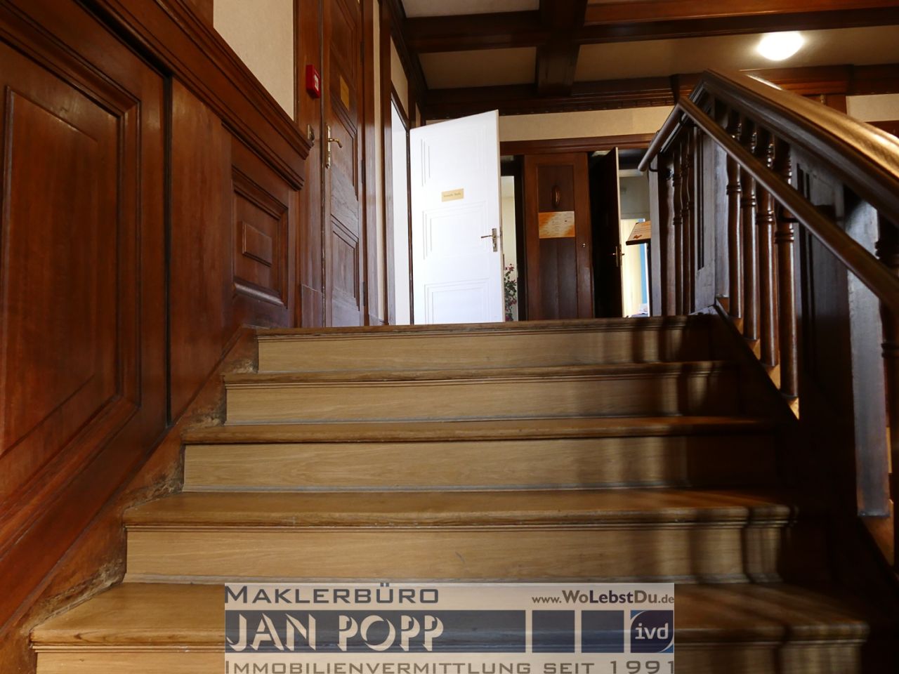 Immobilienportal immobilienportale