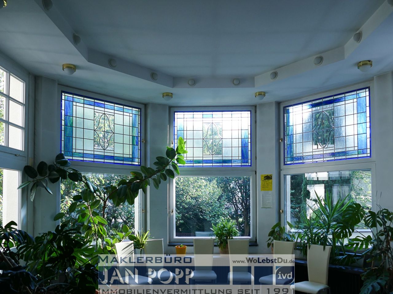 Immobilienportal immobilienportale