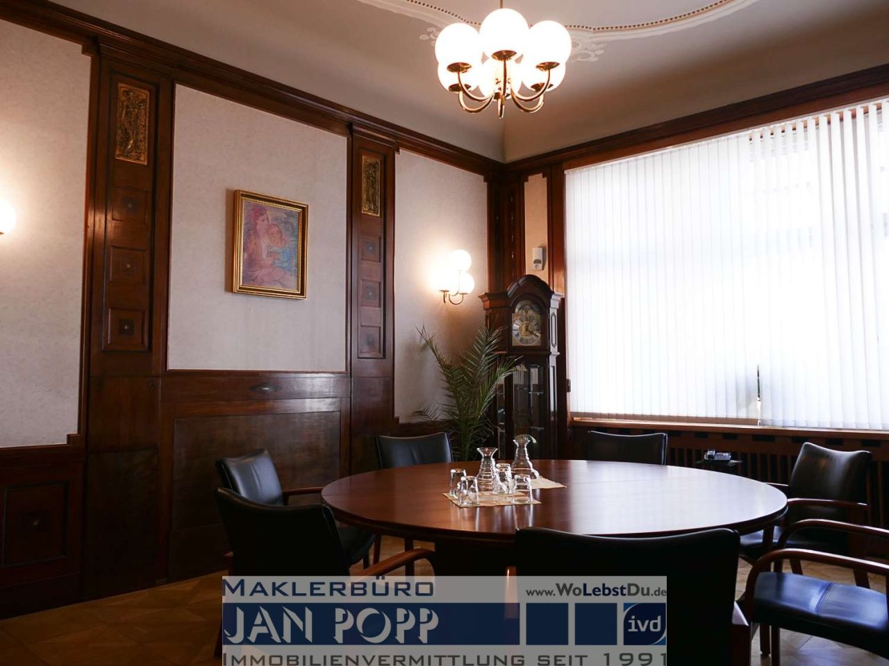 Immobilienportal immobilienportale