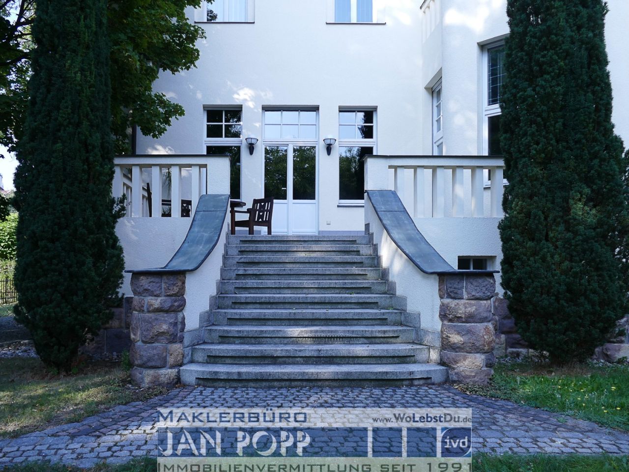 Immobilienportal immobilienportale