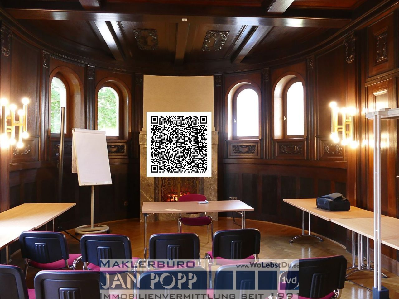 Immobilienportal immobilienportale