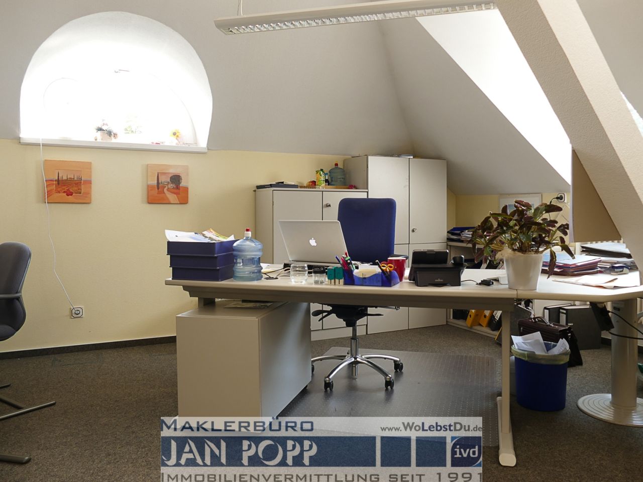 Immobilienportal immobilienportale