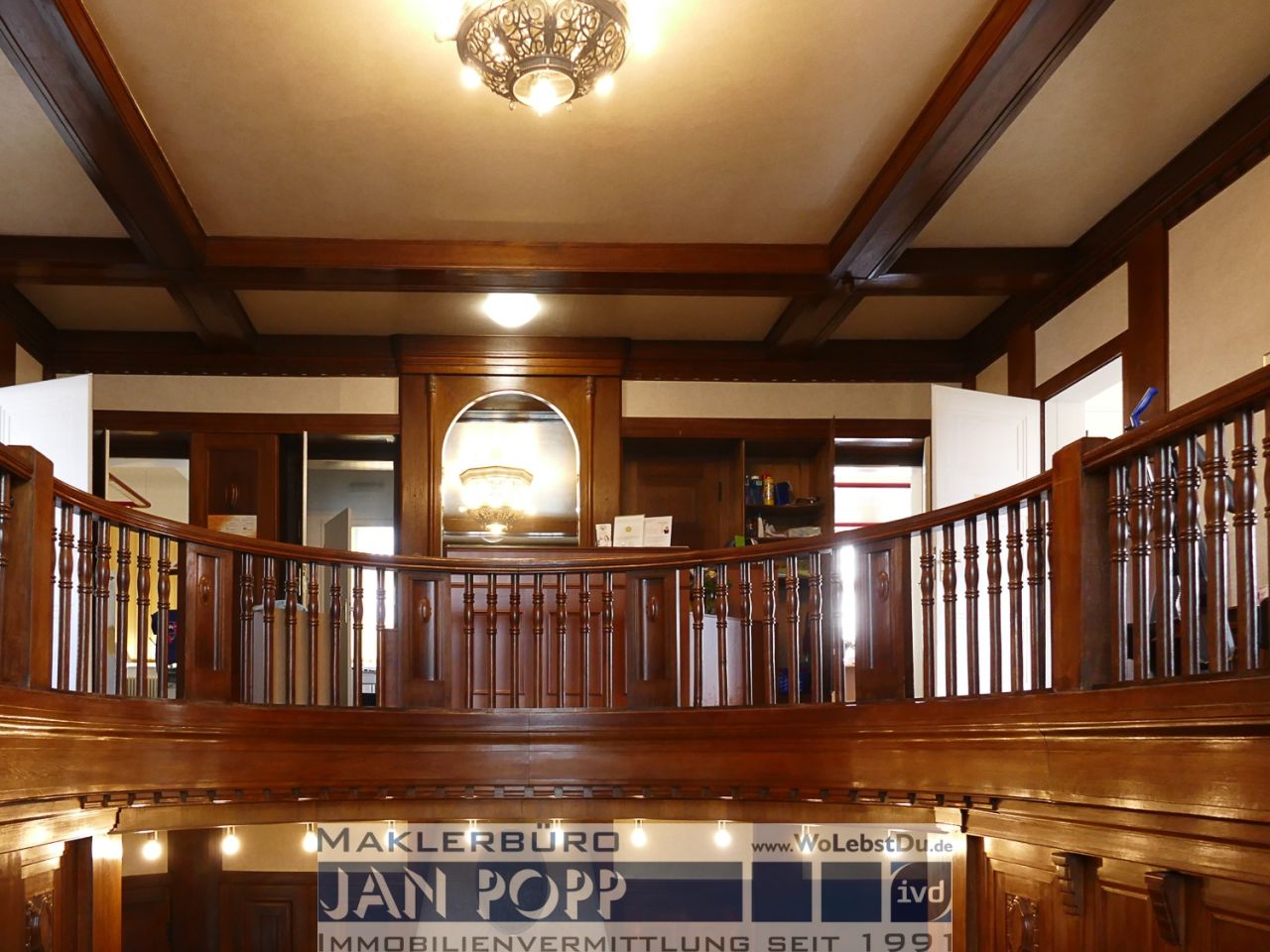 Immobilienportal immobilienportale