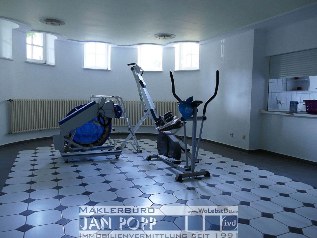 Immobilienportal immobilienportale