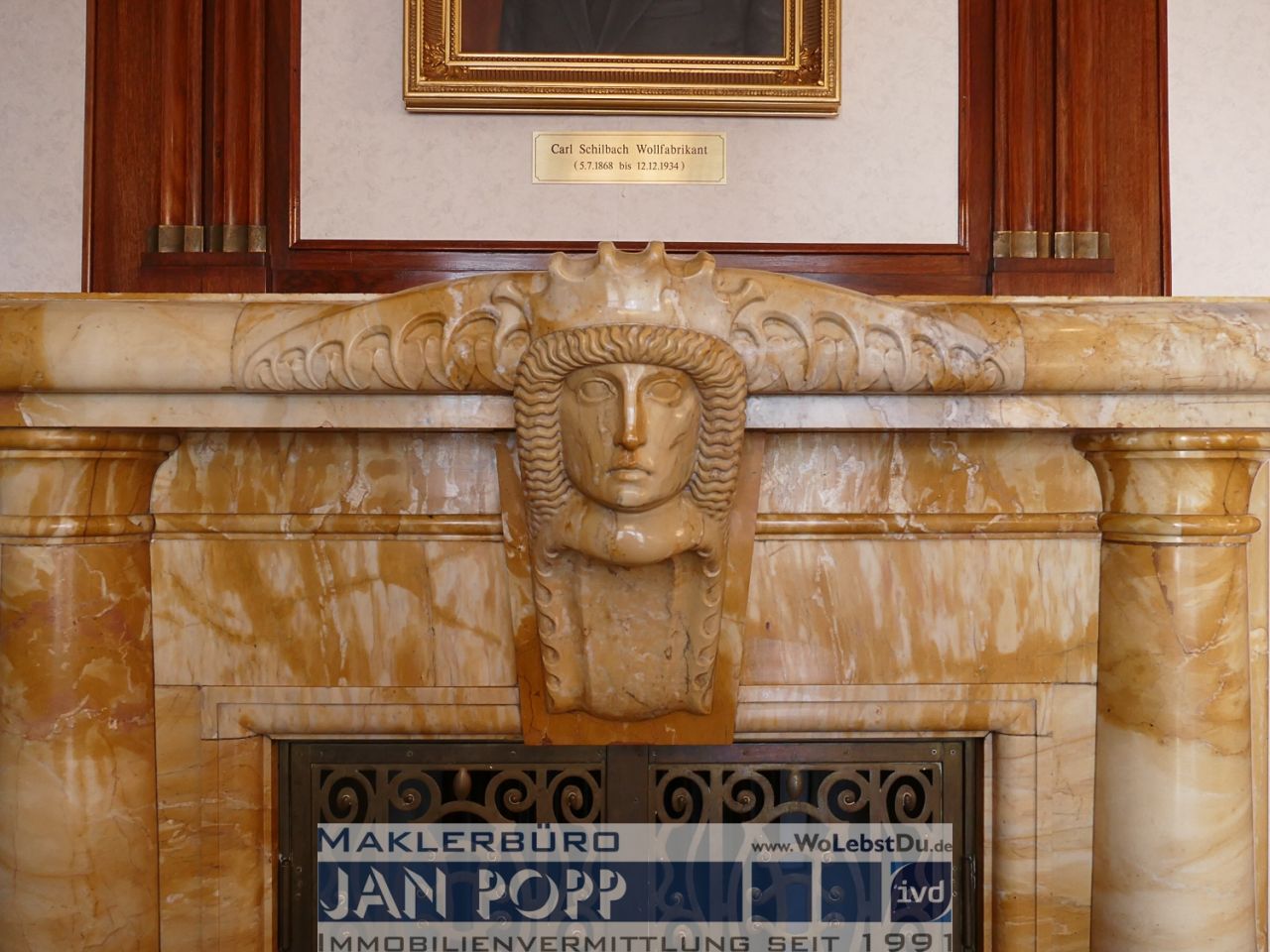 Immobilienportal immobilienportale