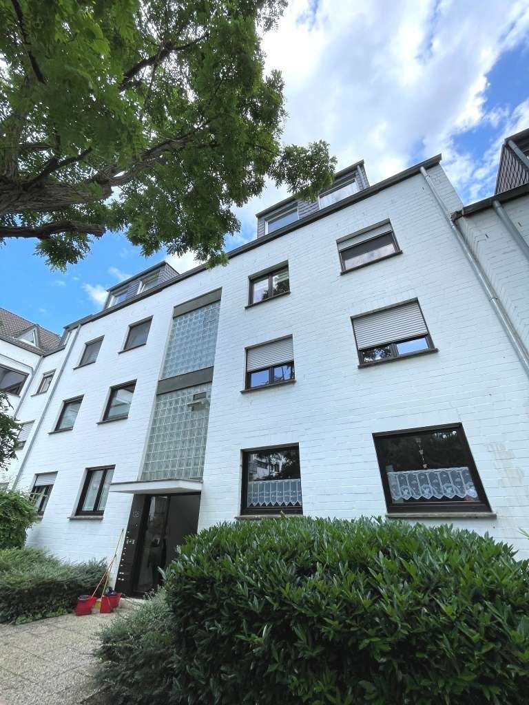 Immobilienportal immobilienportale