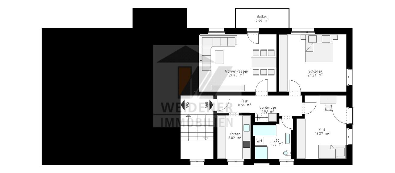 Immobilienportal immobilienportale