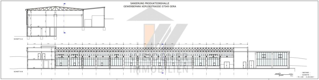 Immobilienportal immobilienportale