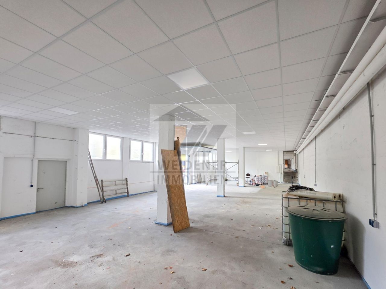 Immobilienportal immobilienportale