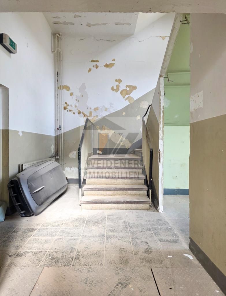 Immobilienportal immobilienportale