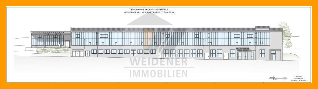 Immobilienportal immobilienportale
