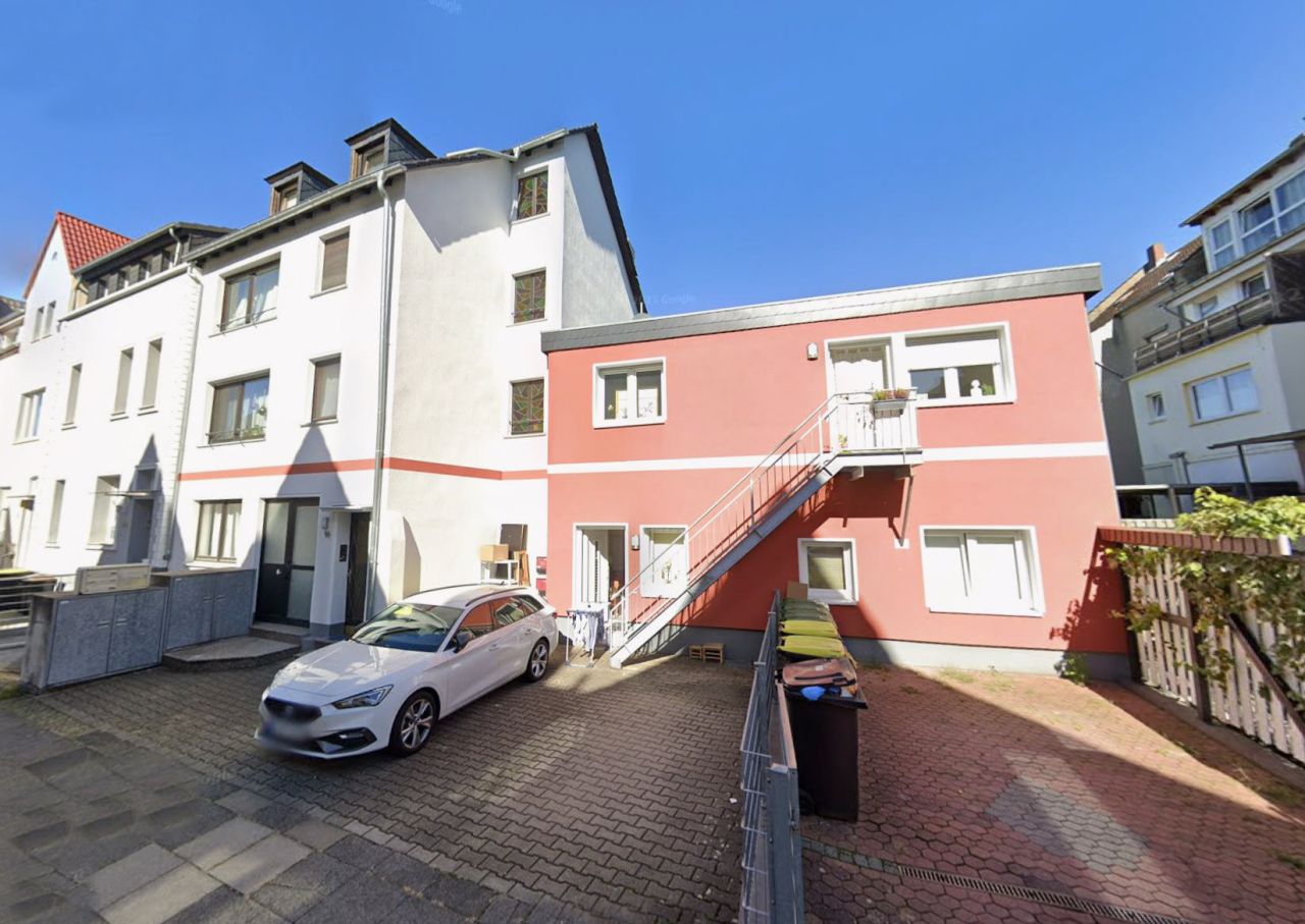 Immobilienportal immobilienportale