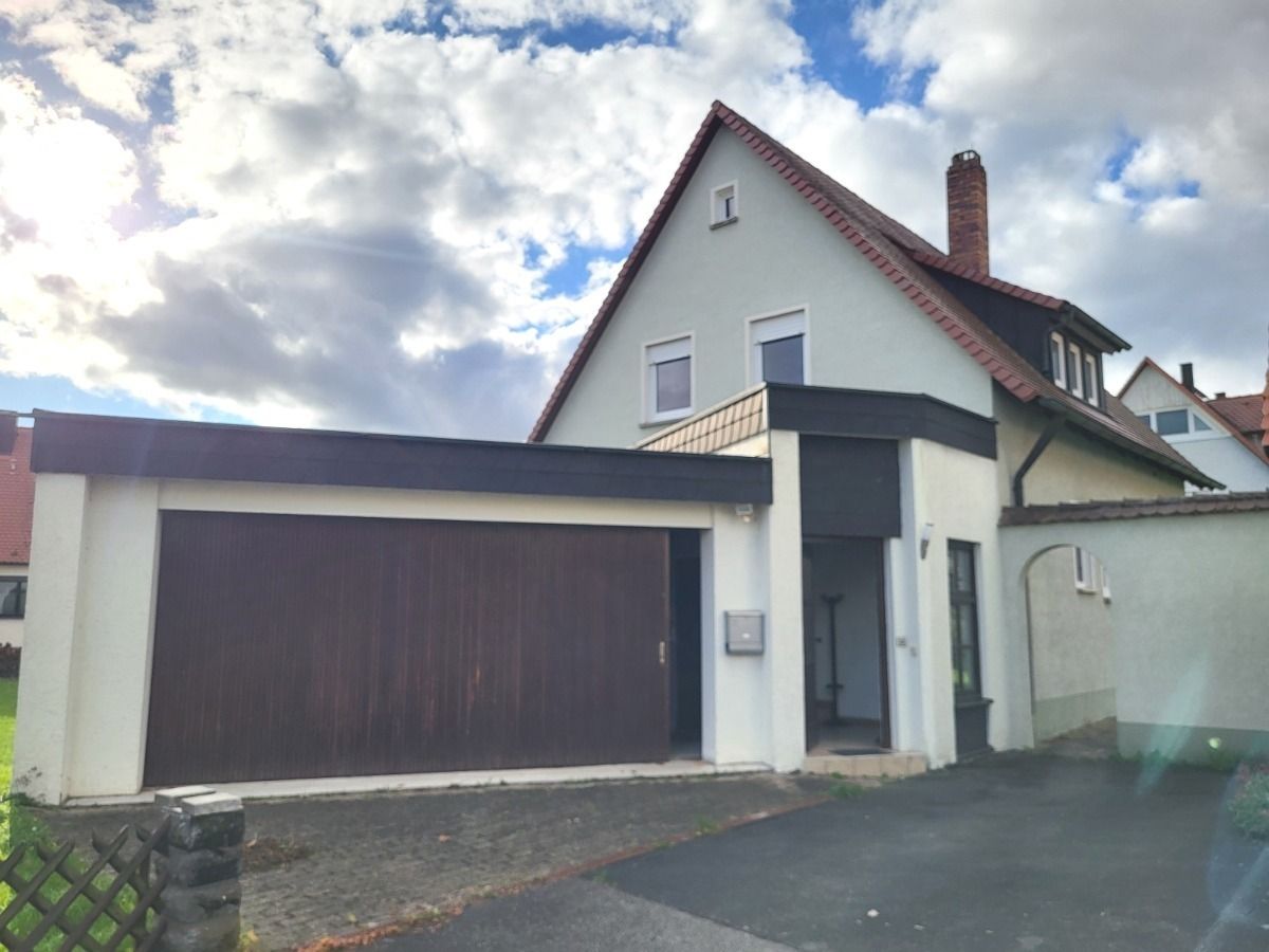 Immobilienportal immobilienportale