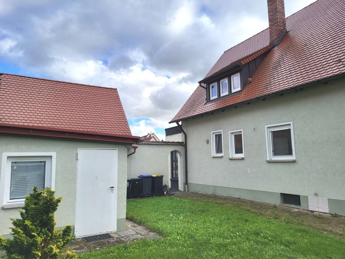 Immobilienportal immobilienportale