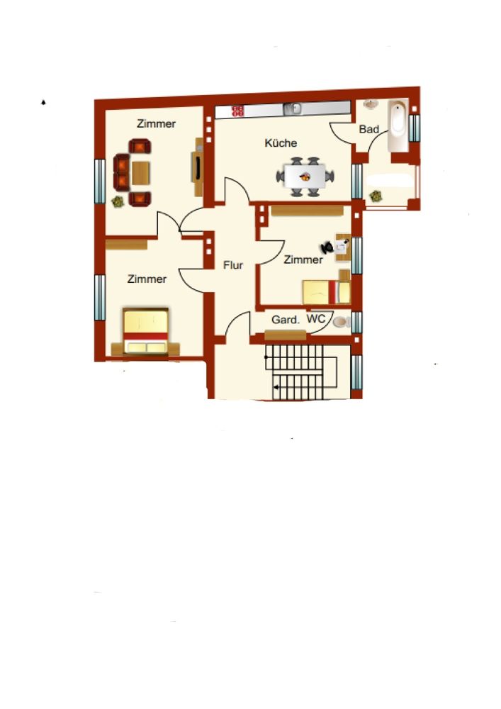 Immobilienportal immobilienportale