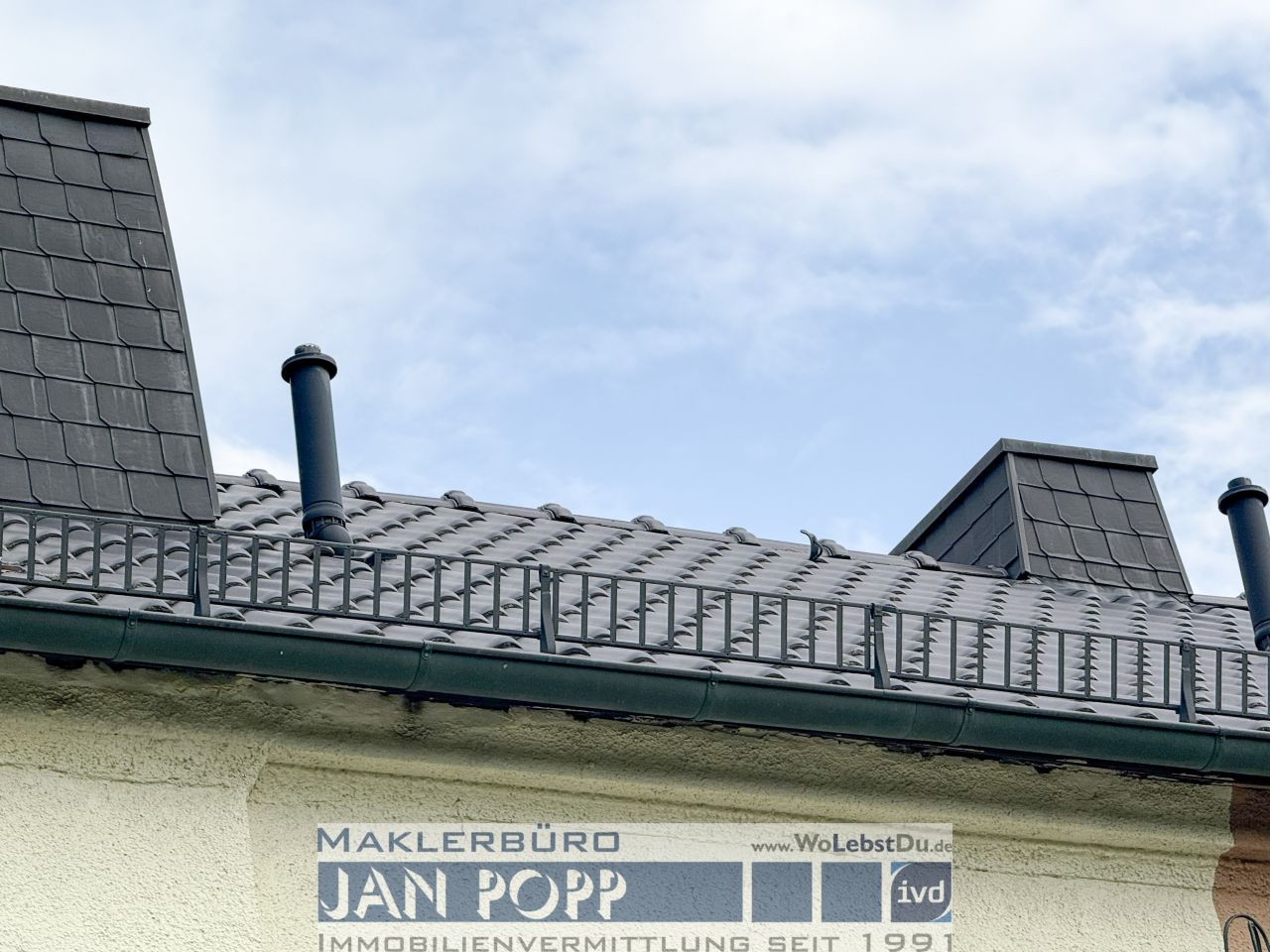 Immobilienportal immobilienportale