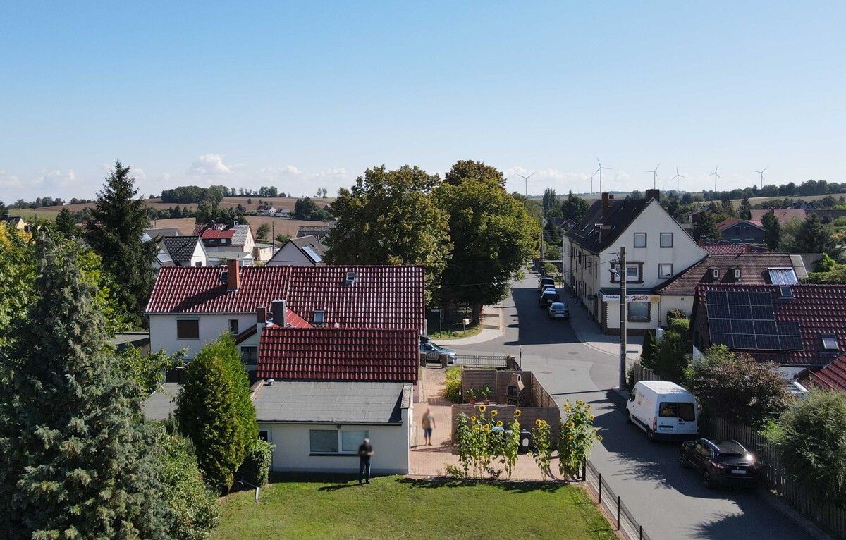 Immobilienportal immobilienportale