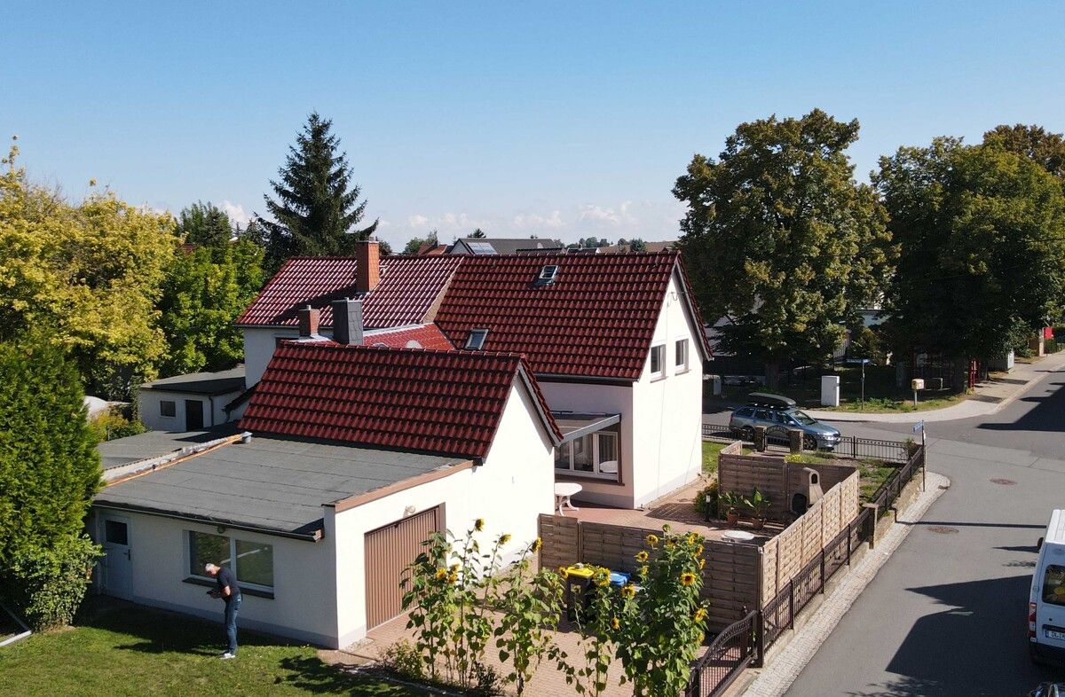 Immobilienportal immobilienportale