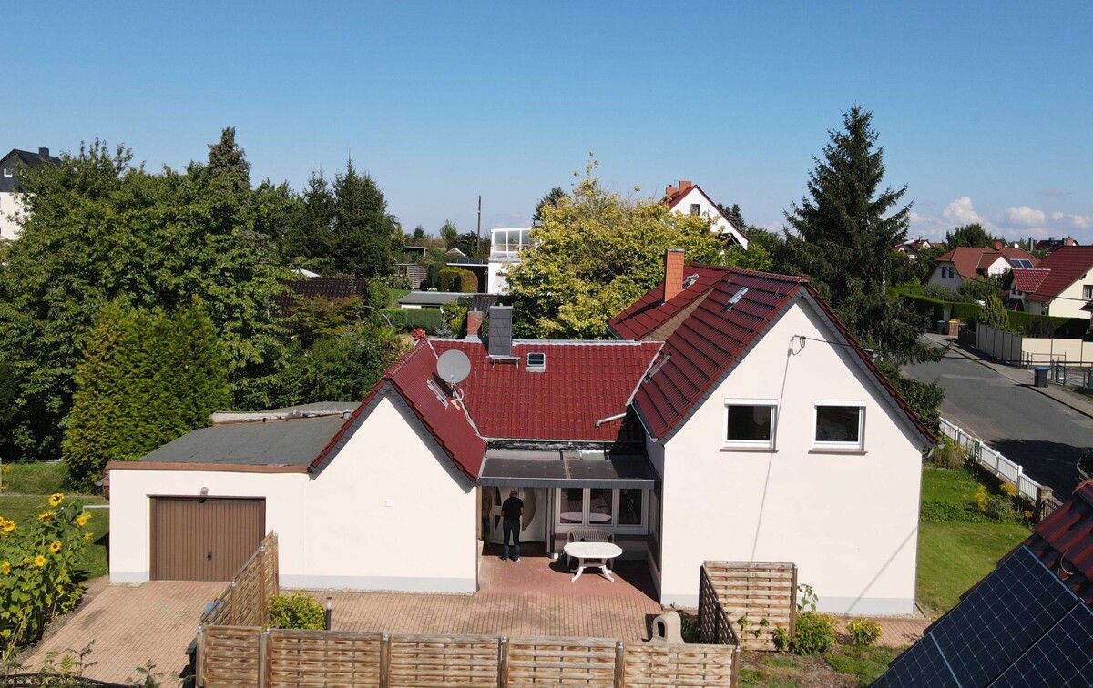 Immobilienportal immobilienportale