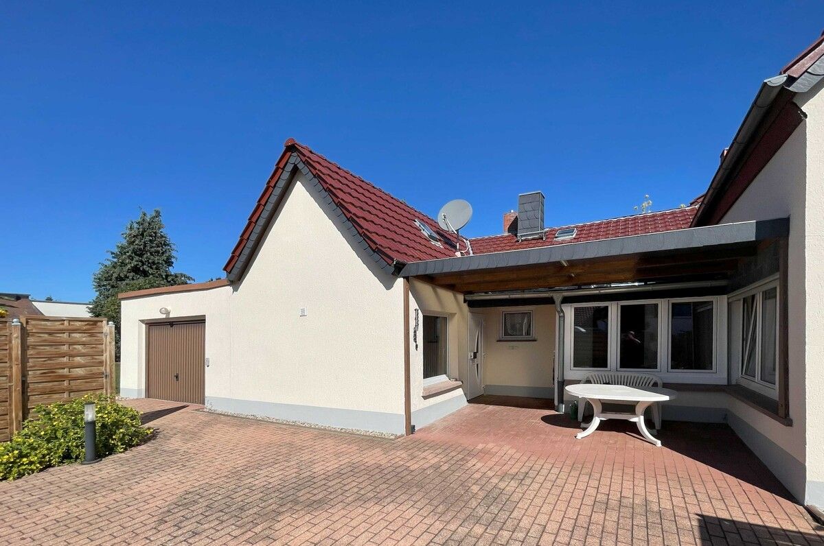 Immobilienportal immobilienportale