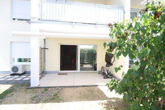 Immobilienportal immobilienportale