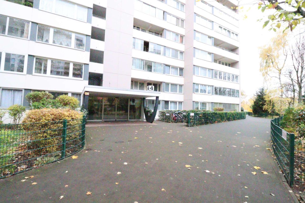 Immobilienportal immobilienportale