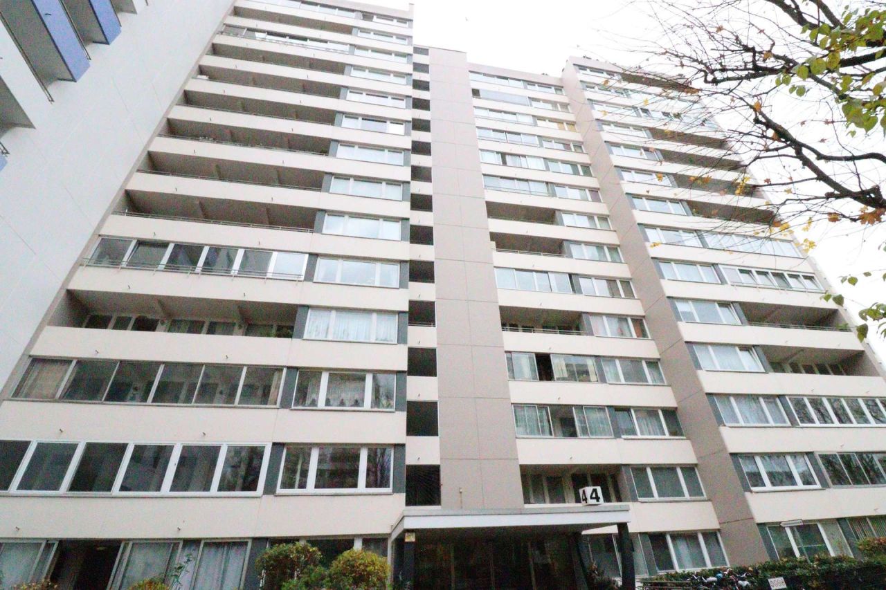 Immobilienportal immobilienportale