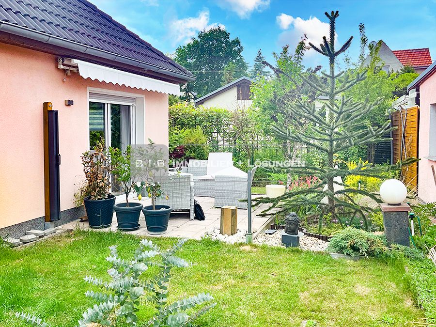 Immobilienportal immobilienportale