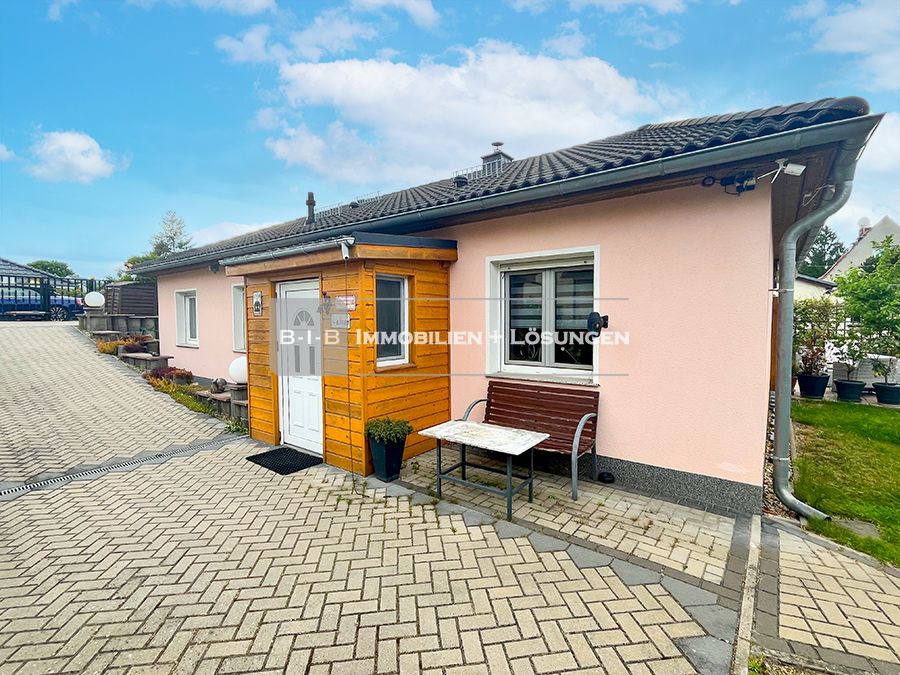 Immobilienportal immobilienportale