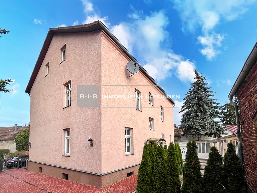 Immobilienportal immobilienportale